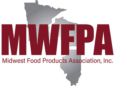 MFPA - Midwest Food Products Association, Inc.
